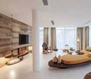 北京室内装潢设计公司有哪些家做的比较好