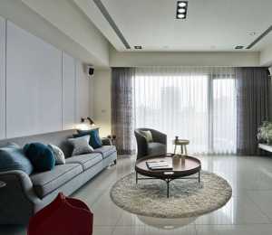 在长沙70平米小户型两室两厅一卫简单装修要多少钱