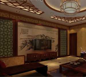 北京879平方米的室类装修需要多少钱能装修