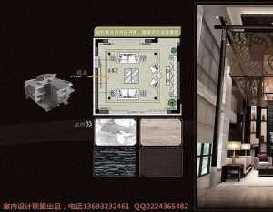 上海盛房建筑装饰工程有限公司的地址是什么