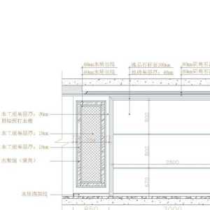 北京卫生间装修墙砖价格如何装修墙砖