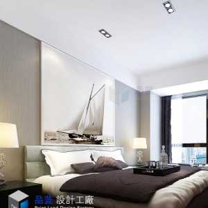北京68平米的套二房简装要多少钱