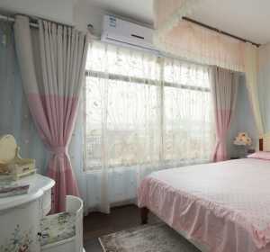 北京九十平米两室一厅简装要多少钱