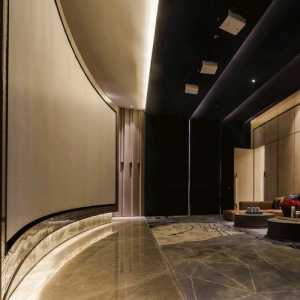 北京120平米的房设计一张装修设计图需要多少钱