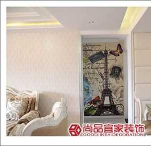 北京64房屋装修