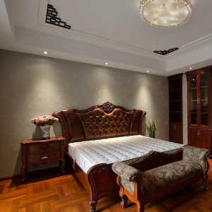 北京四十平米的客厅装修