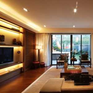 简单装修要多少钱两室一厅北京的话最简单的装修要多少钱