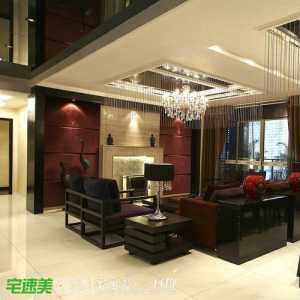 在北京要装修90平房子少多少钱