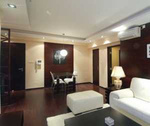 欧式风格简约风格公寓富裕型客厅沙发效果图