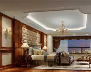 如何才能更好的装修中式风格的客厅中式风格客厅应该怎么装饰好