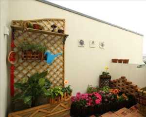 北京家庭装修瓷砖颜色搭配