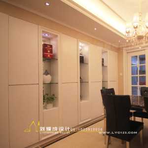 上海建筑装饰工程2000定额是哪年几月几日发布的