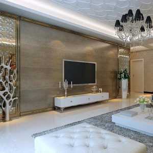 上海浮堡室内装饰设计有限公司如何