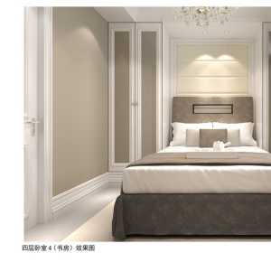 北京中式客厅简约装修60平方