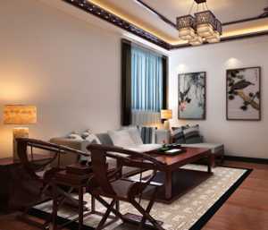 北京85平米新房简单装修需要多少钱