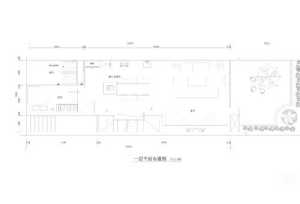 上海现代家居装修风格家具在哪能一站式购齐装修后可以直接