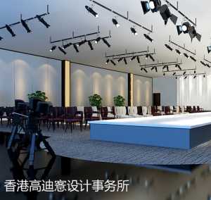 北京阁楼的装修设计