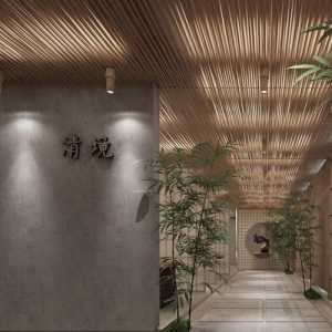 北京五万元装修三房两厅怎么装