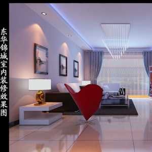 北京建筑装饰工程范围
