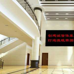北京环保uv装饰板