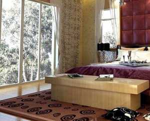 长沙星沙镇圣力华苑89平米的房子简单装修下毛柸房