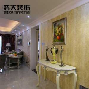 北京200平米复式中等装修包含家电家具多少钱啊