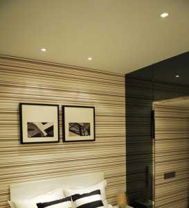 室内设计与建筑设计室内装饰室内装修的关系