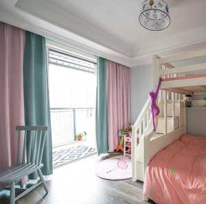 在上海一套120平米的房子中高档装潢大概,要多少钱