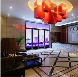 上海云雅建筑装饰设计工程有限公司的工程质量怎么样