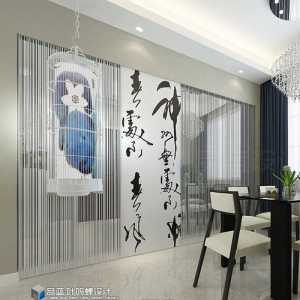 北京新房装修程序