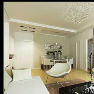北京90多平方米小三房要装修要多少钱报价