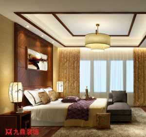 上海装修98平米三房两厅两卫的多少钱