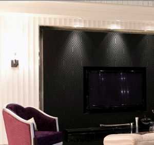 近期家里客厅装修地面用伊派瓷砖的托斯卡纳装修效果如何啊