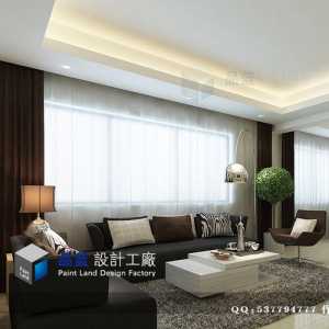 北京130平米家装设计