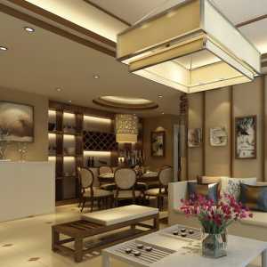 来天津了天津的装修设计公司哪个专业天津的室内装