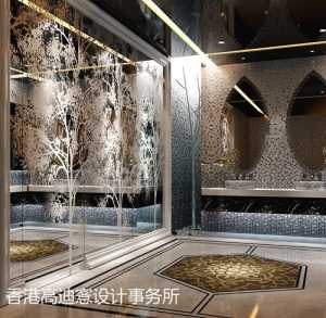 北京图装饰工程有限公司