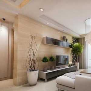 上海别墅装修设计好的公司在上海是有哪几家呢