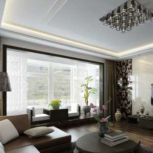 北京室内设计师水平哪个比较高有一套新房和一套老房想重新设计下