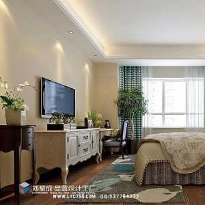 北京家装建材团购网团购的家具都有哪些品牌
