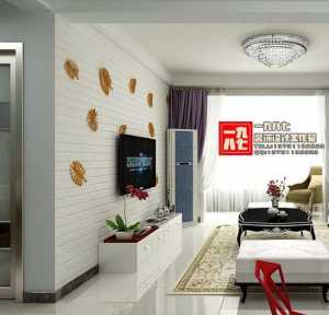 北京家庭装潢施工