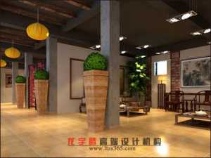 上海市建筑和装饰工程预算定额