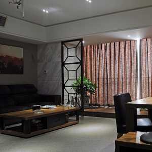 北京八十平房房子简单装修要多少钱