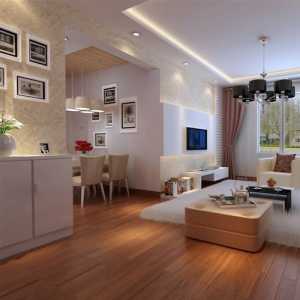 家装客厅地板砖质量排行榜十大品牌