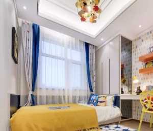 130平米住宅在北京装修预算多少钱