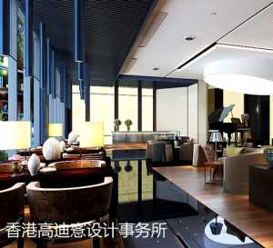 上海九星建材市场有保温装饰一体板吗