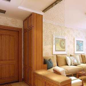 求房屋建筑室内装饰装修制图标准和江苏省的地方标准