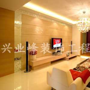北京150平米四居室装修多少钱