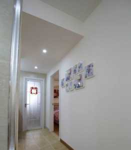 北京求90平米三室两厅装修步骤和一般设计