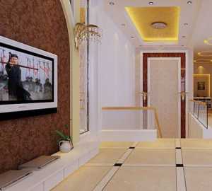 北京80平米二手房简装需多少钱