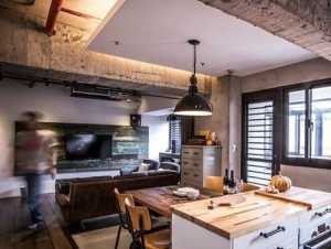 欧式风格客厅新古典沙发2016厨房装修效果图
